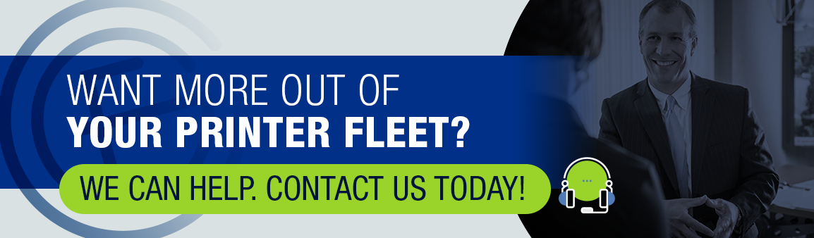 Gordon Flesch Company: A Managed Print Provider Delivering Results 4 New call-to-action